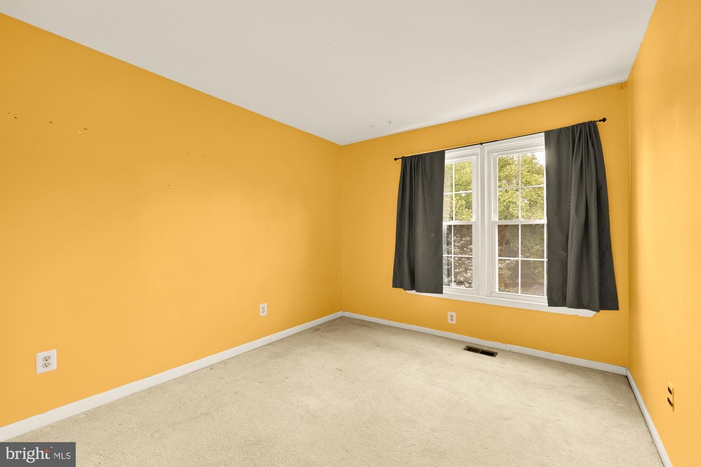 14121 Starbird Court photo 17