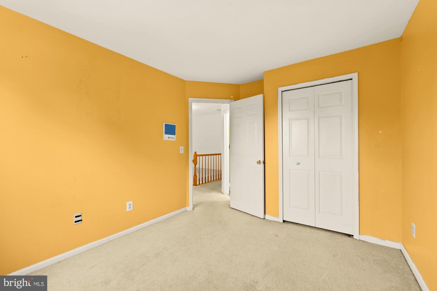 14121 Starbird Court photo 18