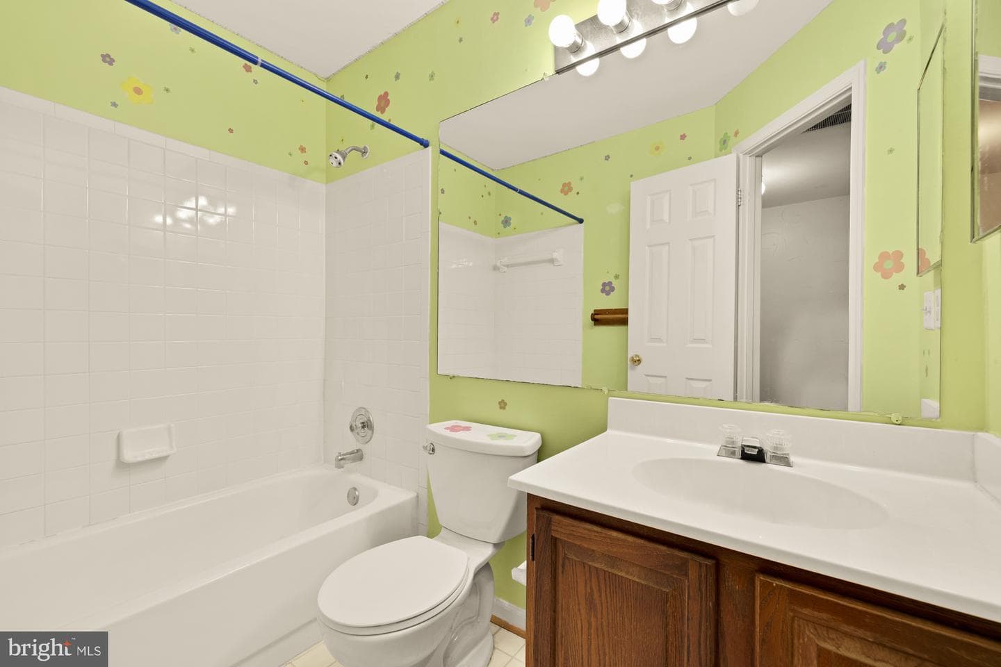 14121 Starbird Court photo 19