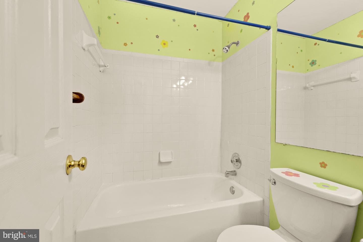 14121 Starbird Court photo 20