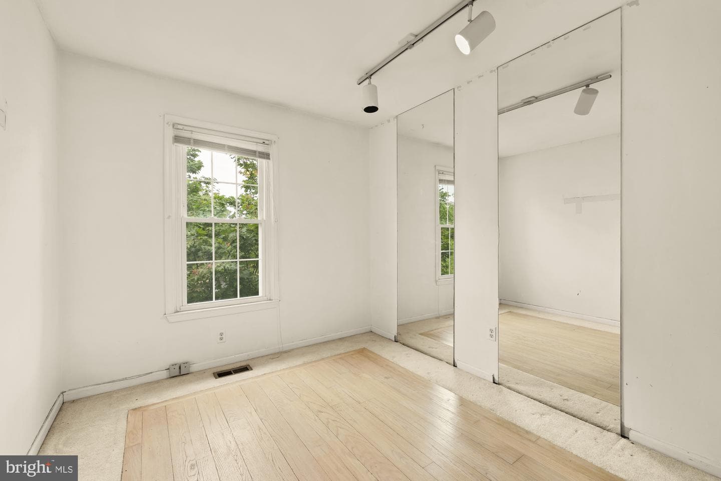14121 Starbird Court photo 21