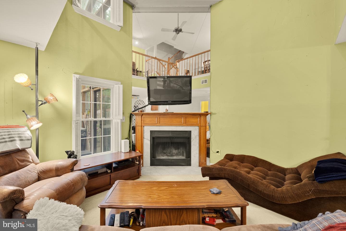 14121 Starbird Court photo 26