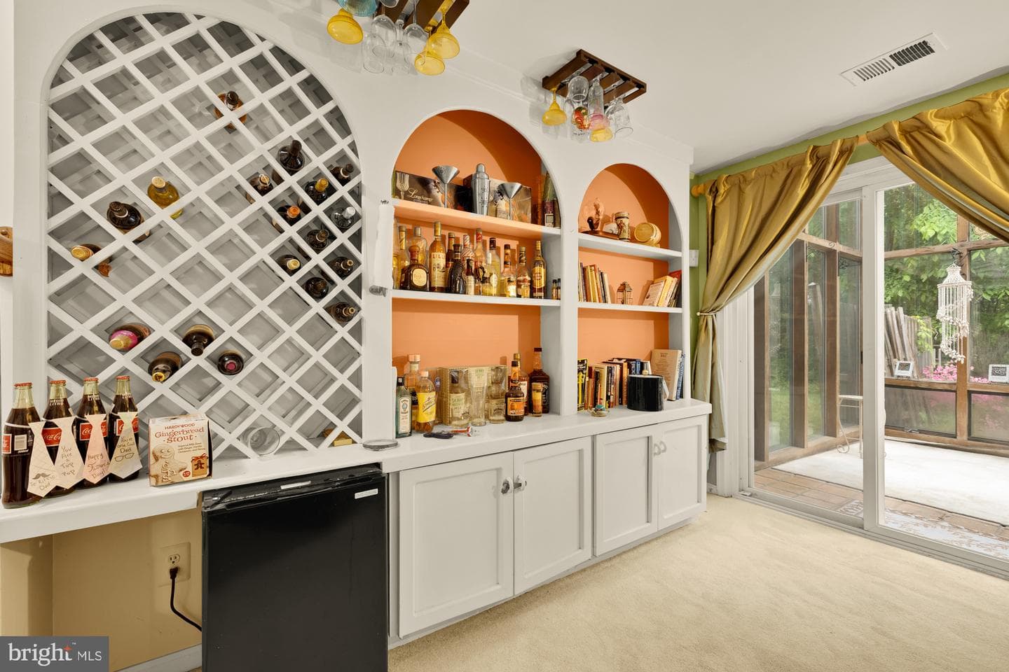 14121 Starbird Court photo 28