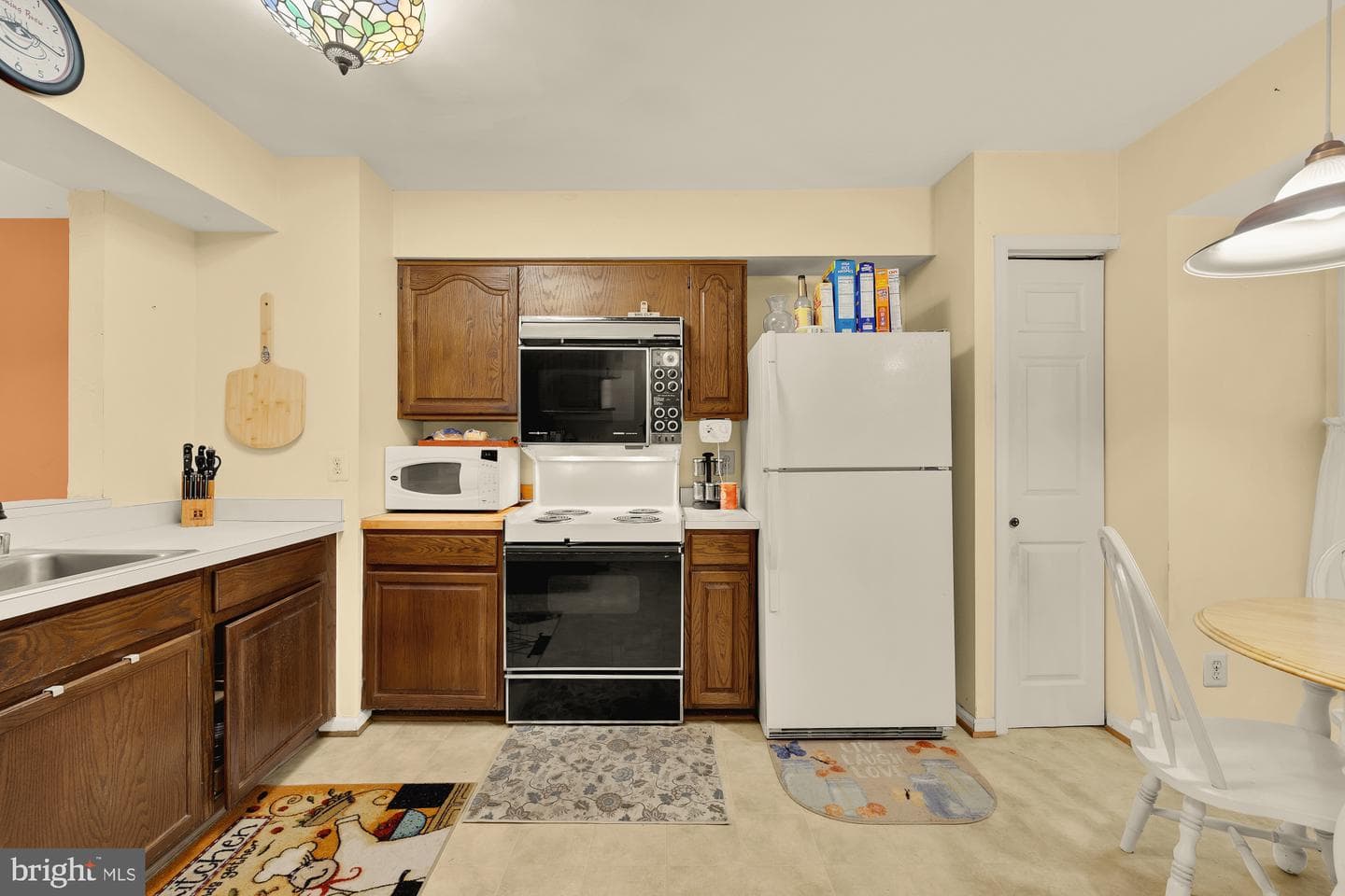 14121 Starbird Court photo 3