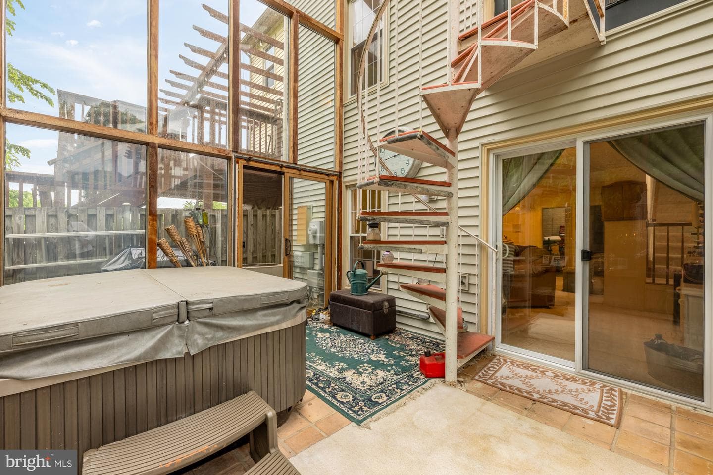 14121 Starbird Court photo 30