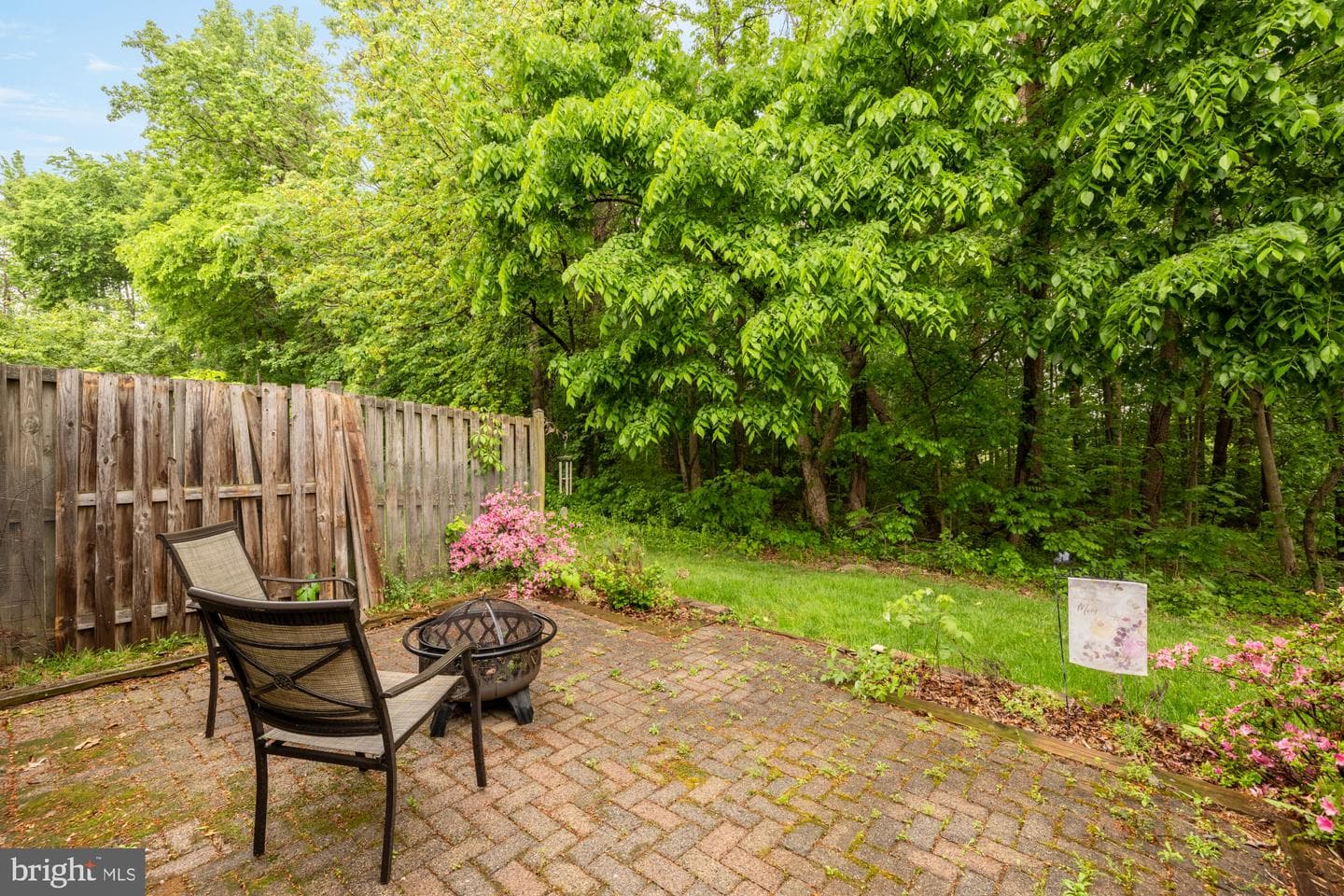 14121 Starbird Court photo 31