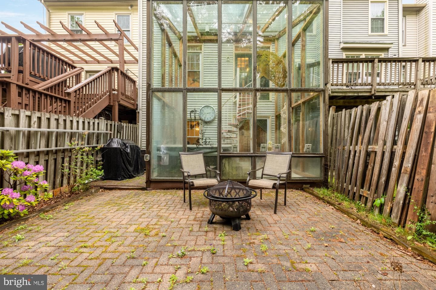 14121 Starbird Court photo 32