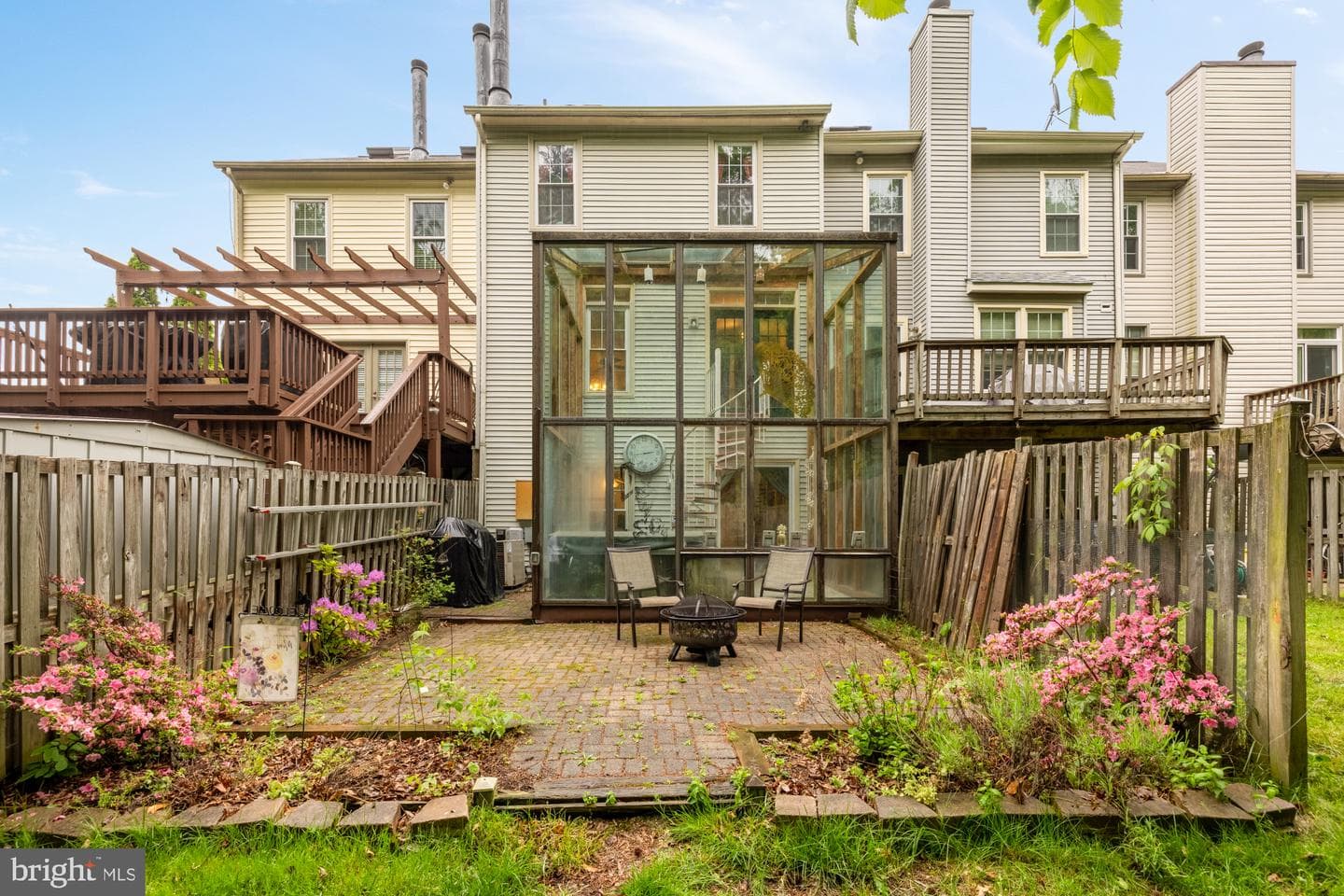 14121 Starbird Court photo 33