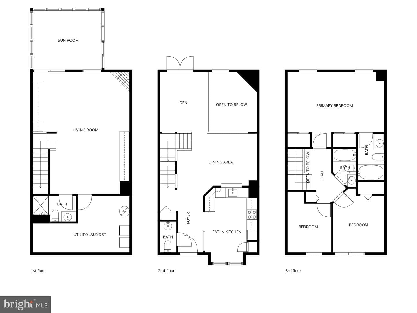 14121 Starbird Court photo 34