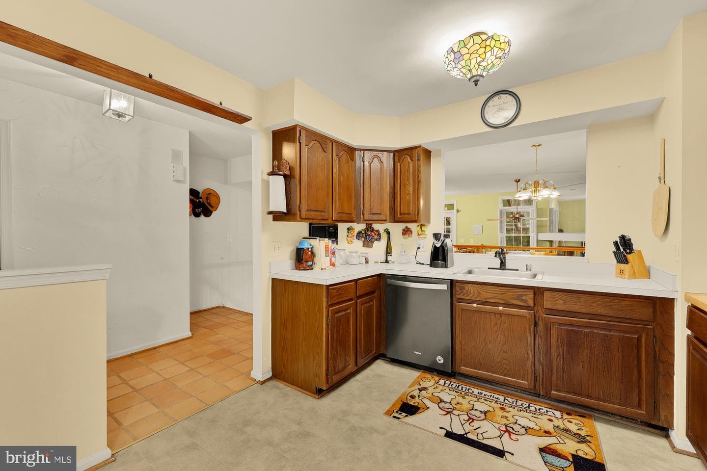 14121 Starbird Court photo 5