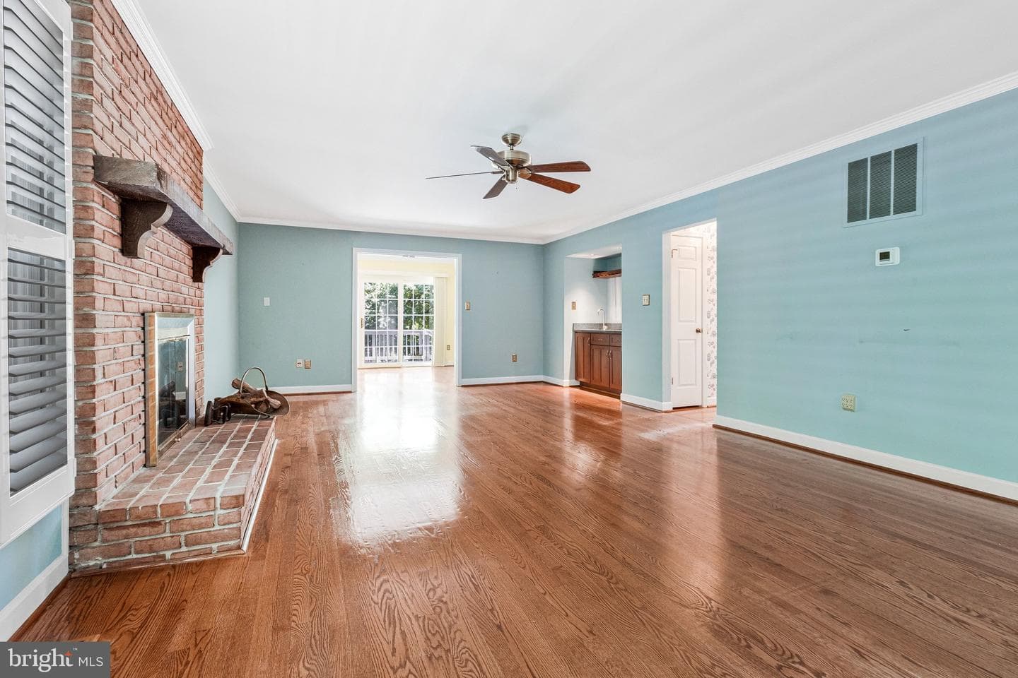 1750 Wexford Way photo 15