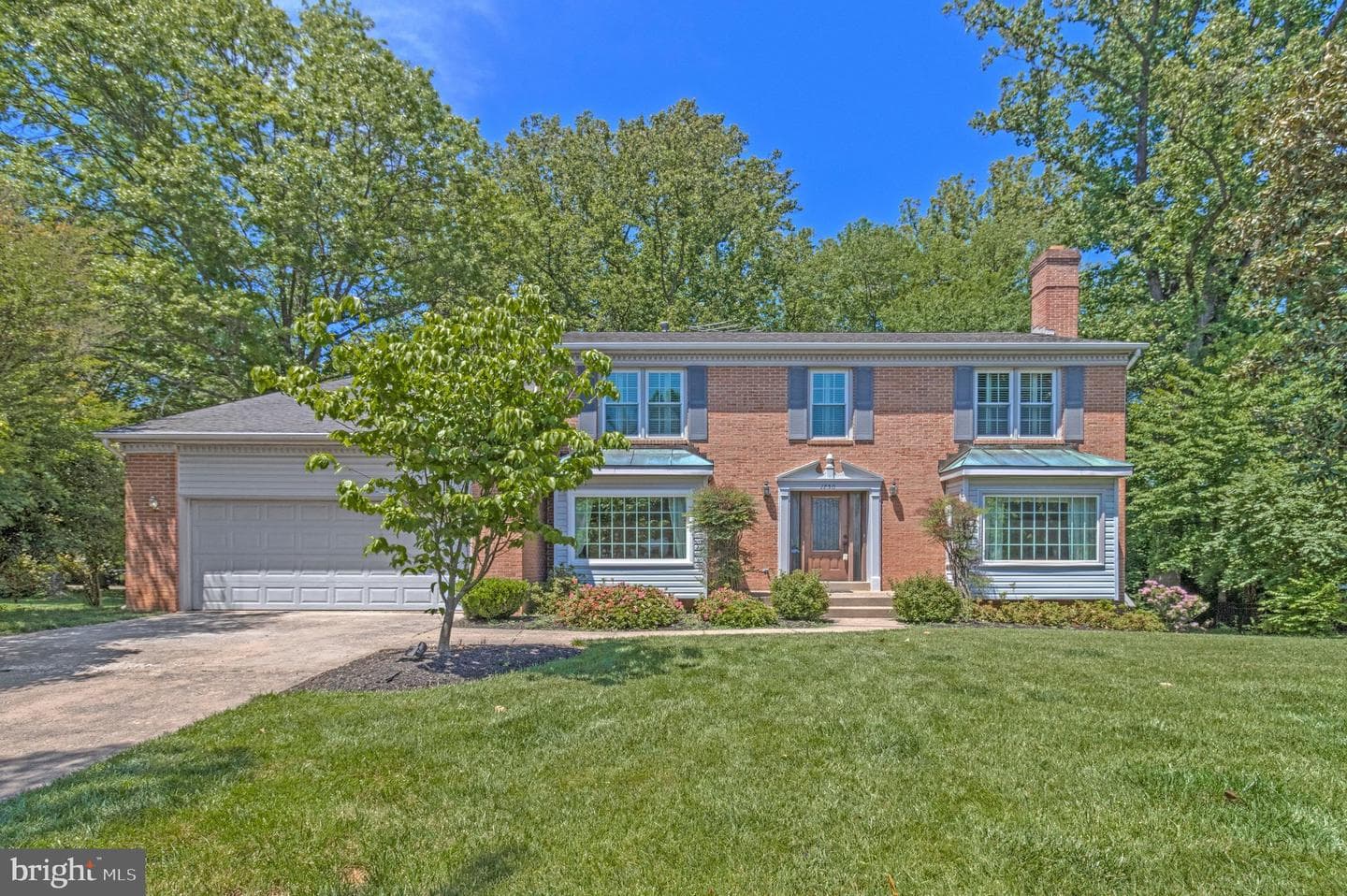 1750 Wexford Way photo 2