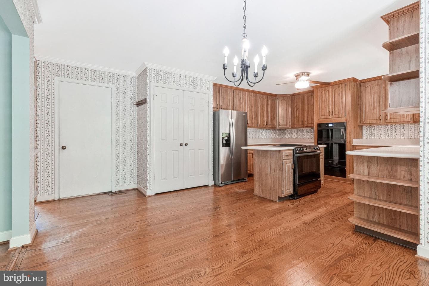 1750 Wexford Way photo 22