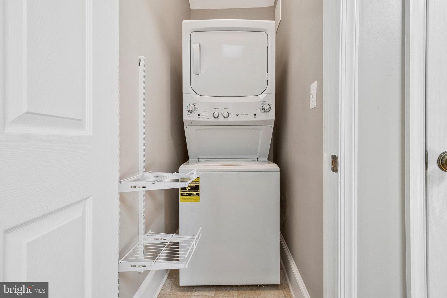 1750 Wexford Way photo 23