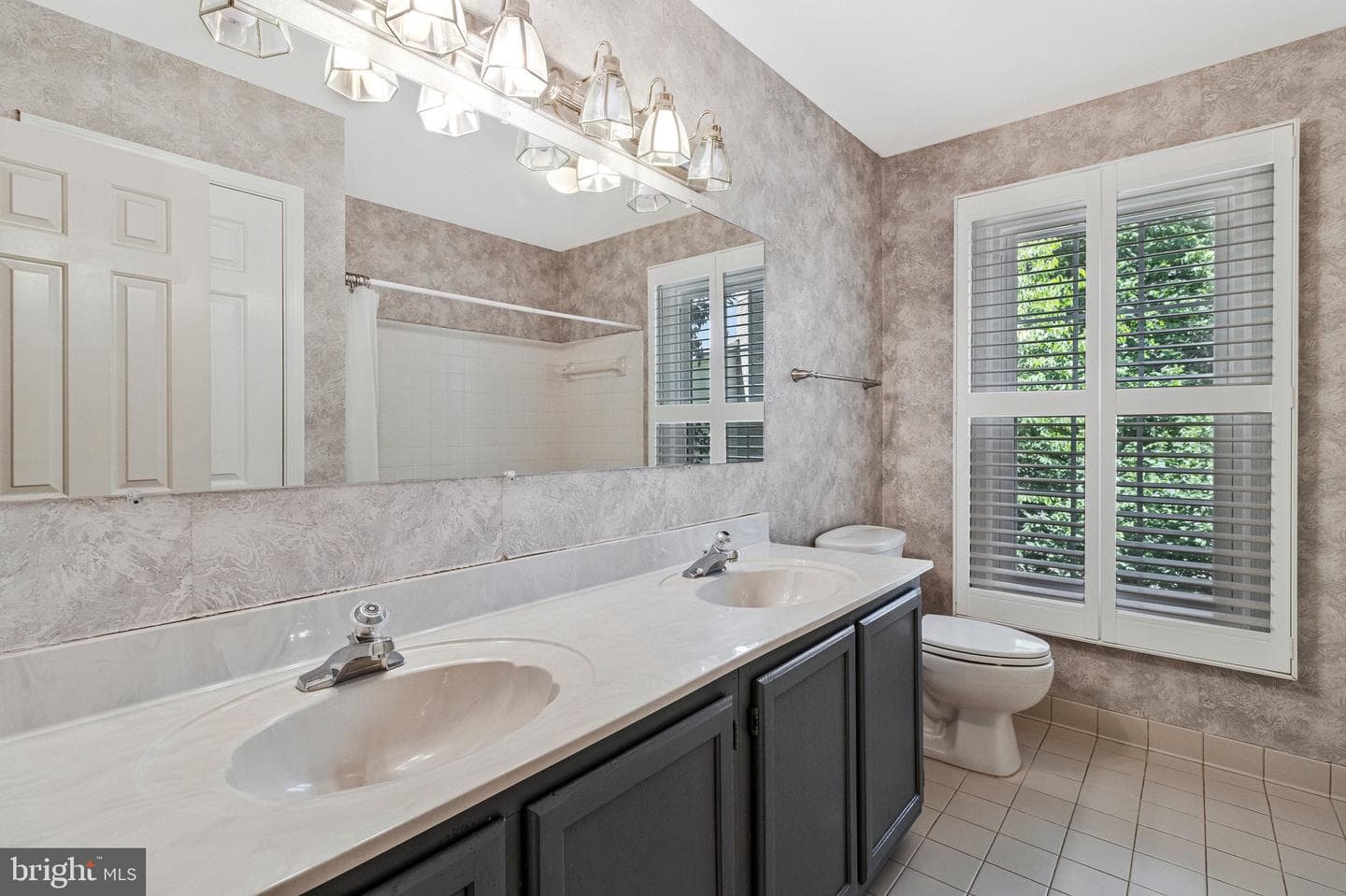 1750 Wexford Way photo 30