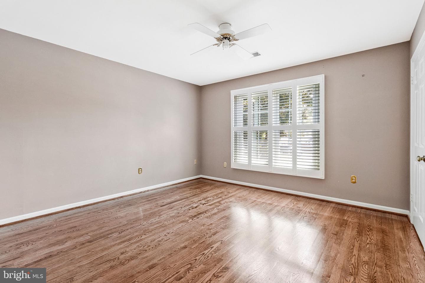 1750 Wexford Way photo 31