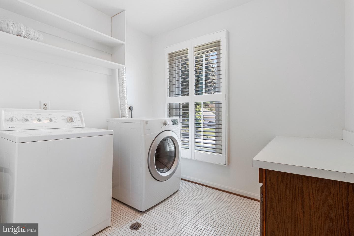 1750 Wexford Way photo 35