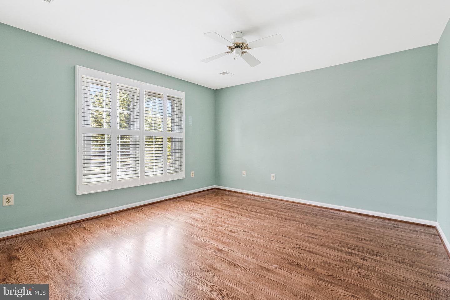 1750 Wexford Way photo 36
