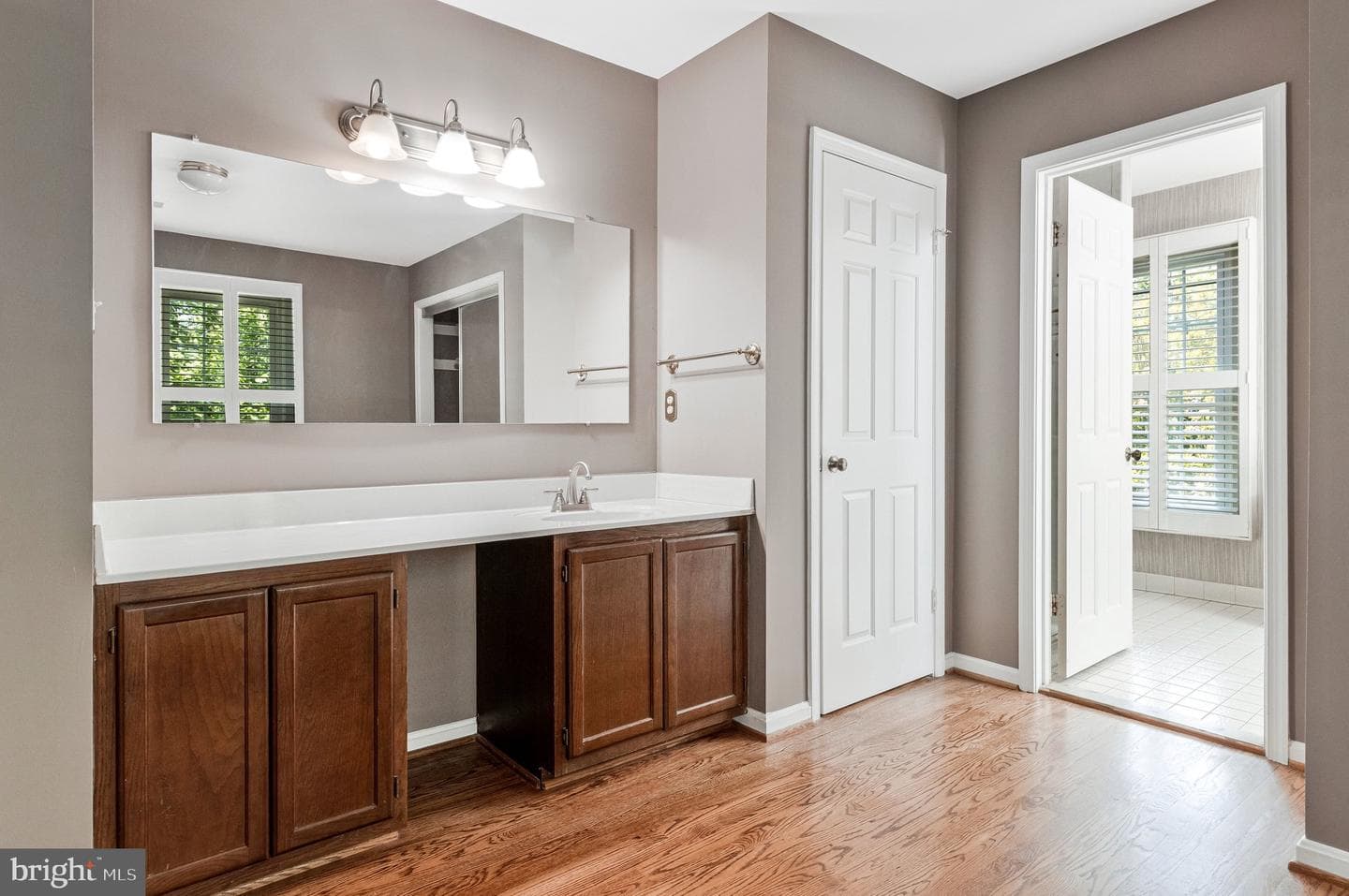 1750 Wexford Way photo 45