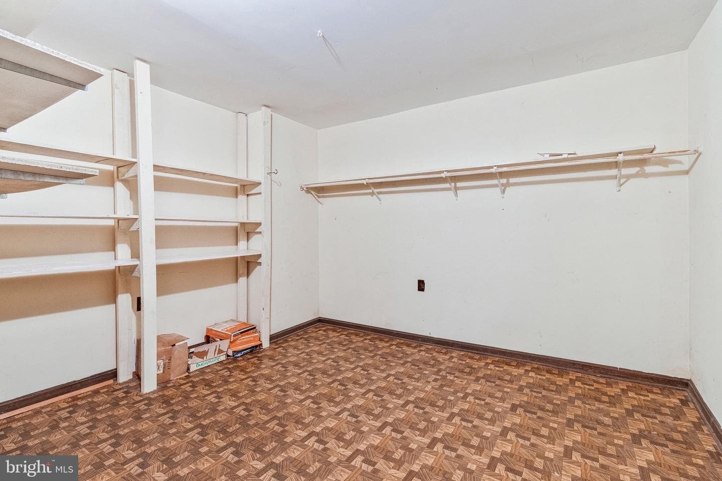 1750 Wexford Way photo 49