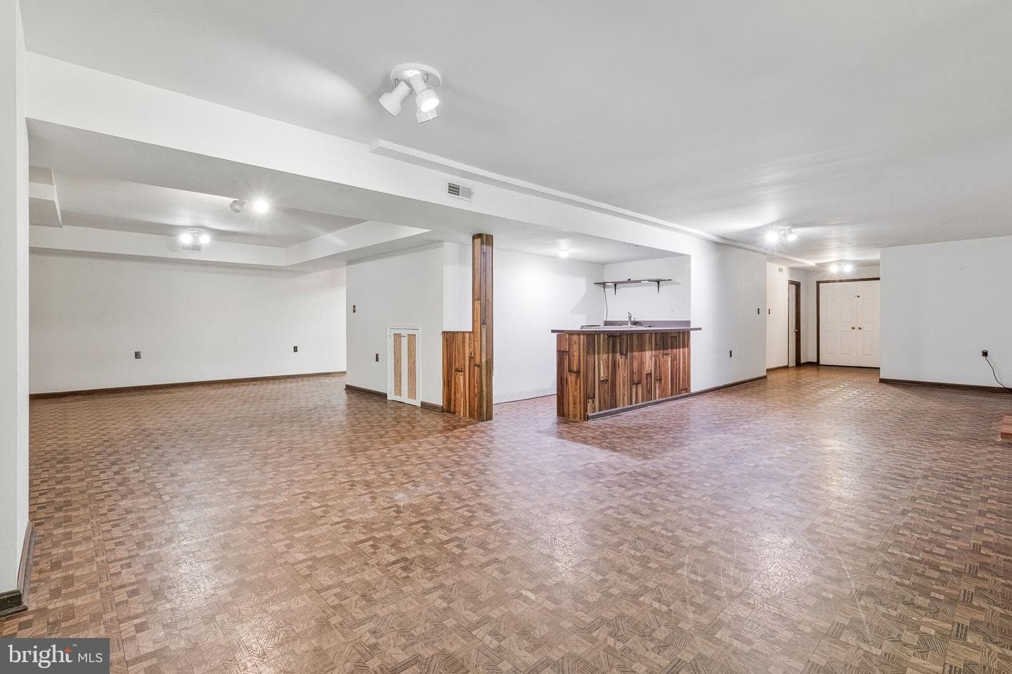 1750 Wexford Way photo 53