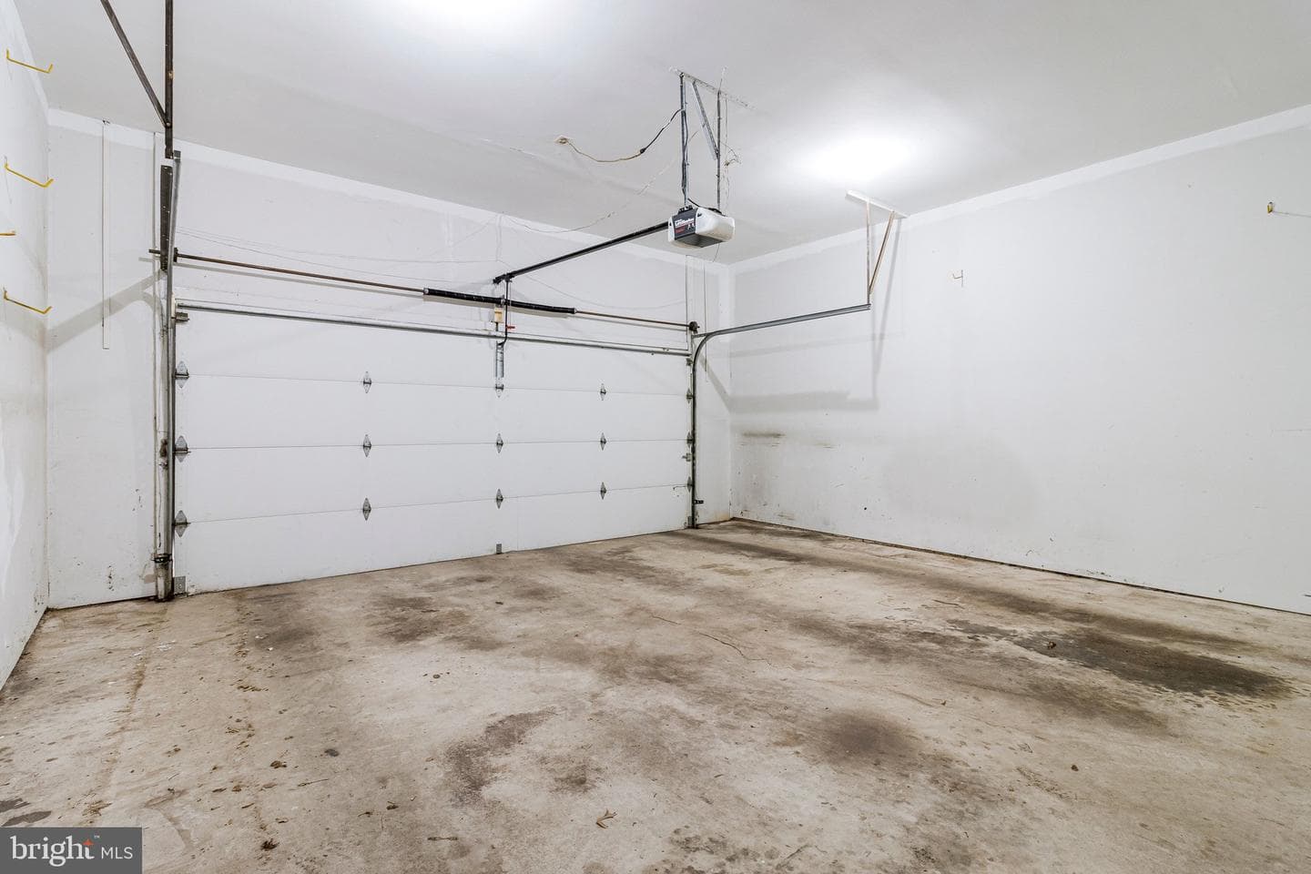 1750 Wexford Way photo 58
