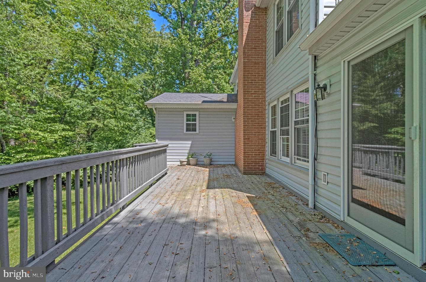 1750 Wexford Way photo 59