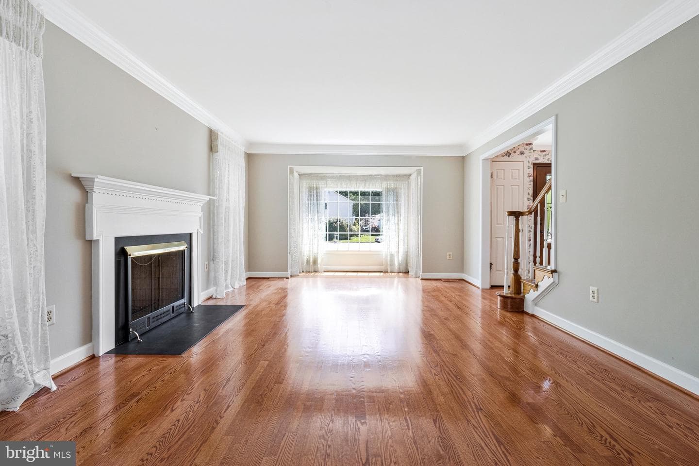 1750 Wexford Way photo 6