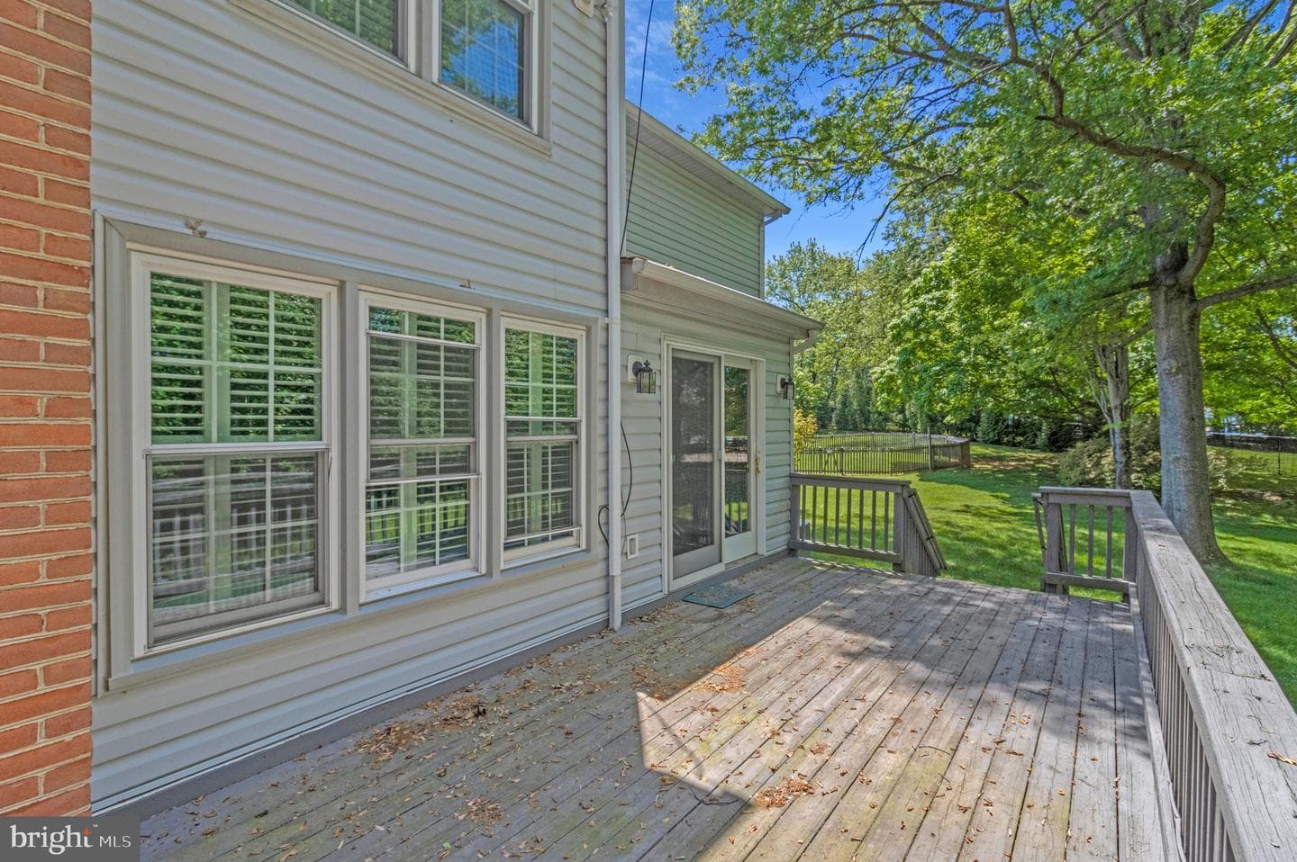 1750 Wexford Way photo 60