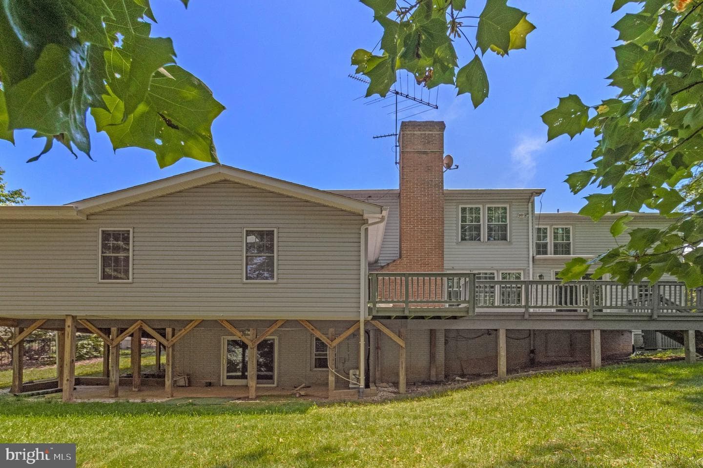 1750 Wexford Way photo 63