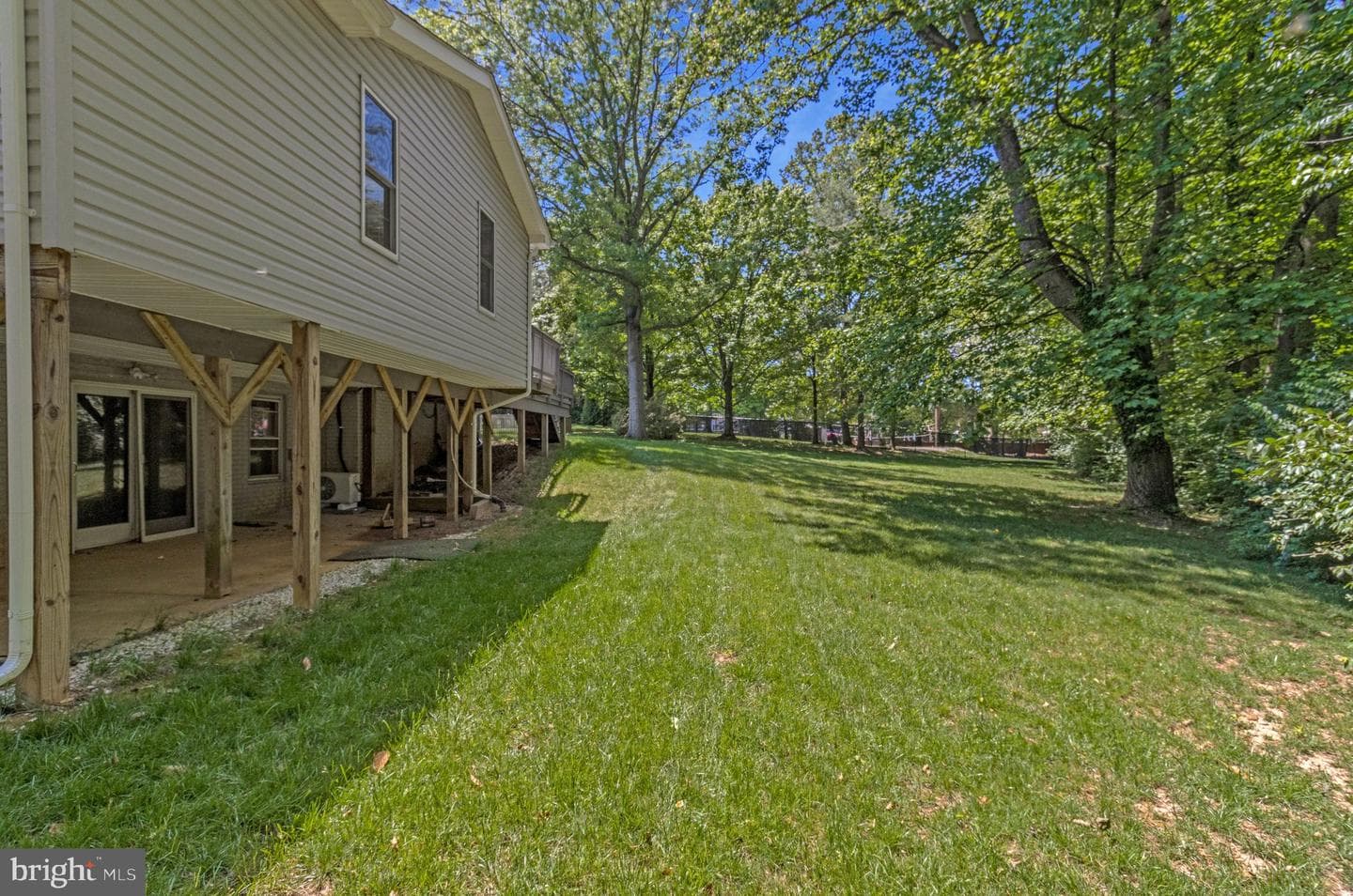 1750 Wexford Way photo 66