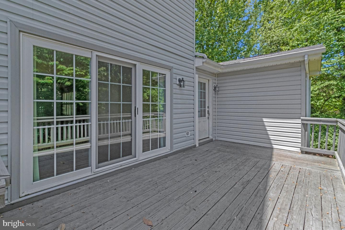 1750 Wexford Way photo 67
