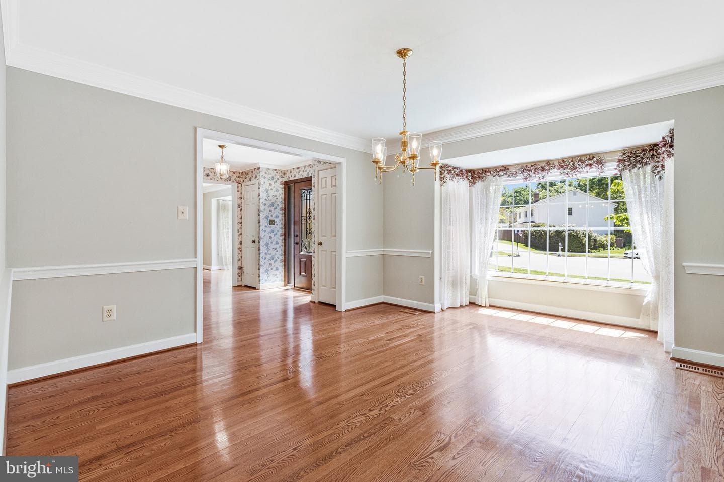 1750 Wexford Way photo 9