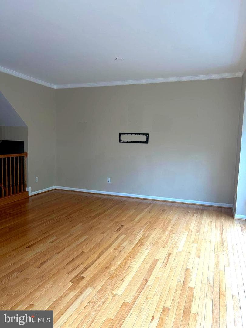 4658 Buckhorn Ridge photo 11