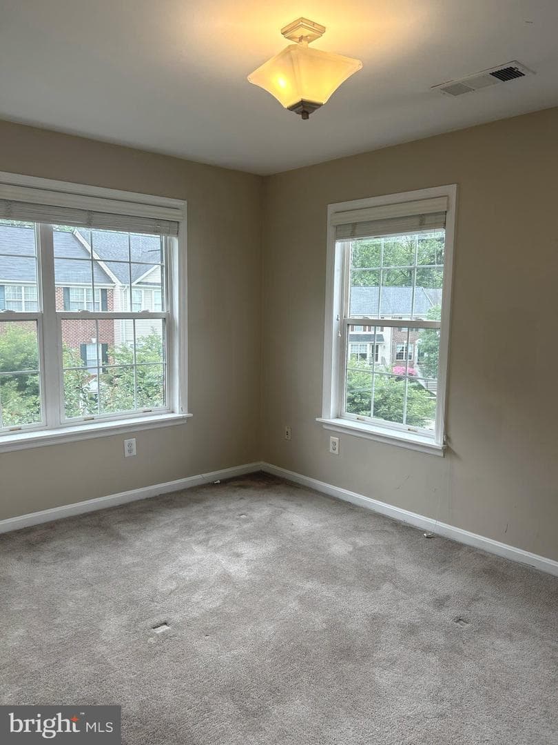 4658 Buckhorn Ridge photo 15