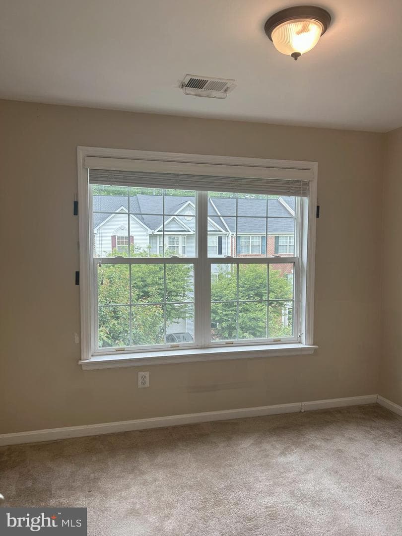 4658 Buckhorn Ridge photo 18