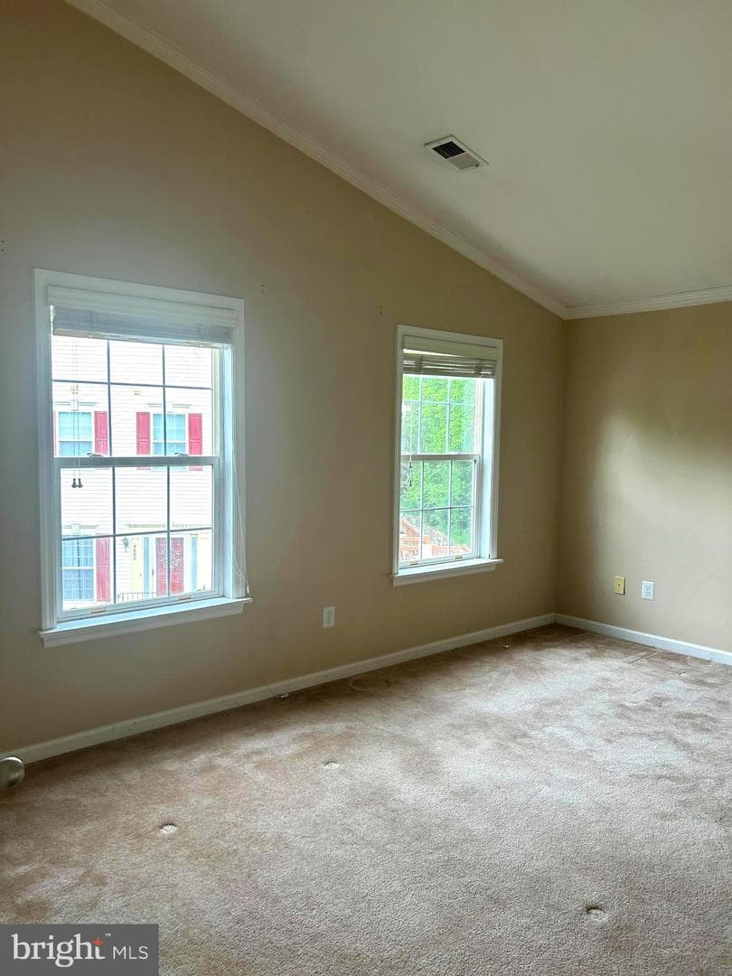 4658 Buckhorn Ridge photo 20