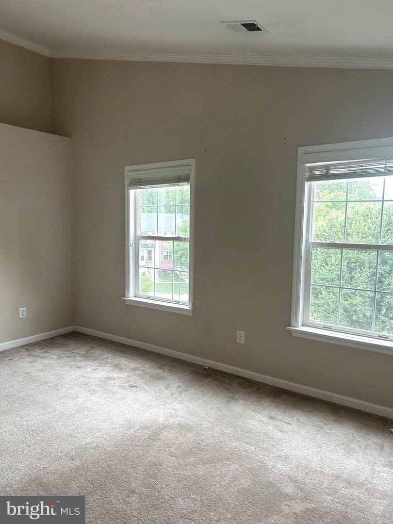 4658 Buckhorn Ridge photo 21