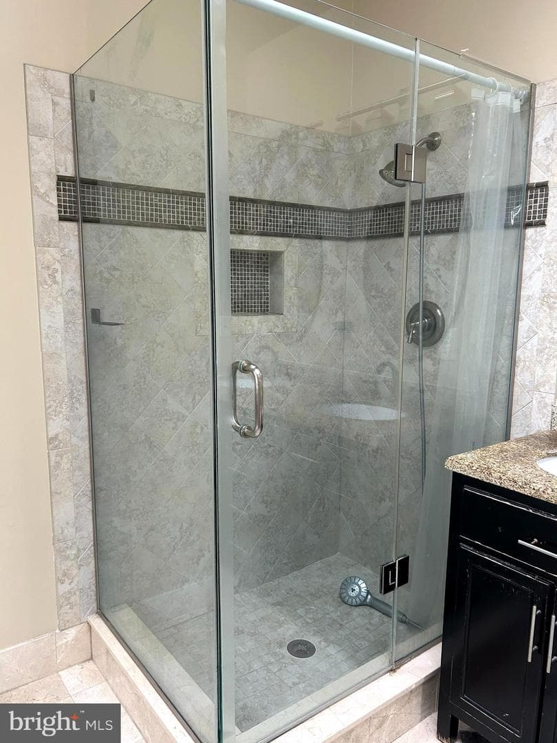 4658 Buckhorn Ridge photo 26