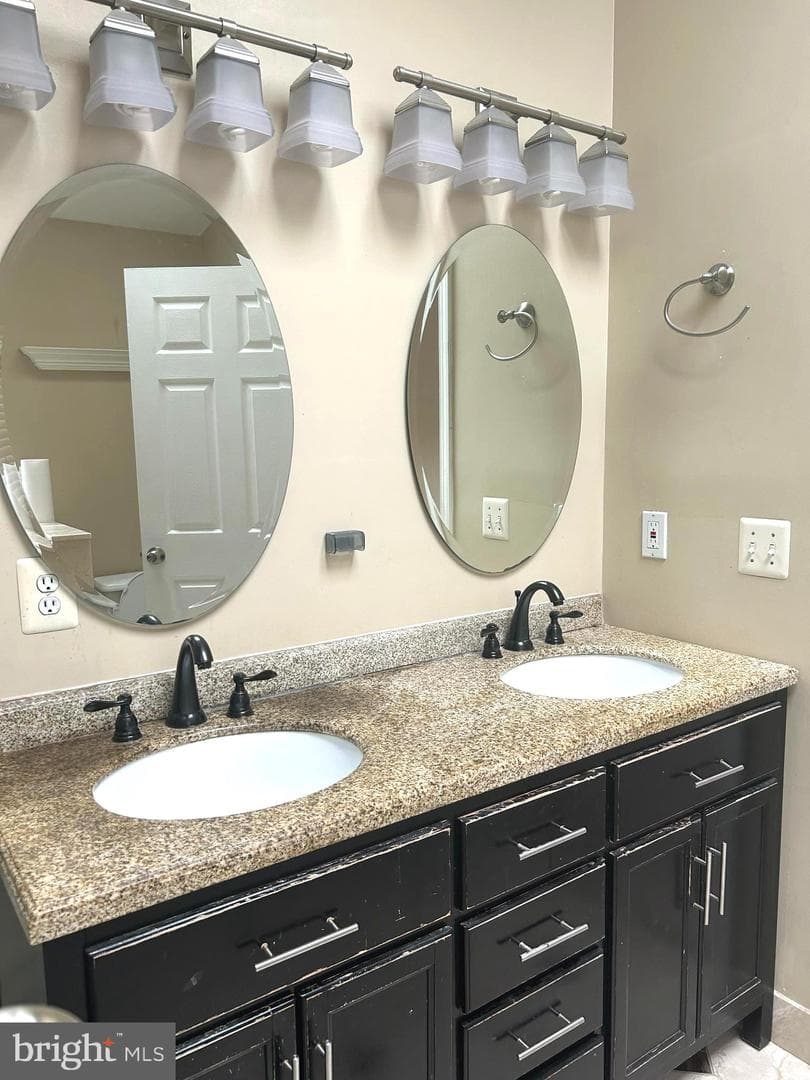 4658 Buckhorn Ridge photo 27