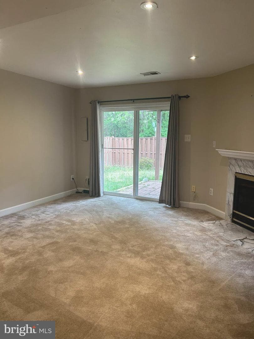 4658 Buckhorn Ridge photo 31