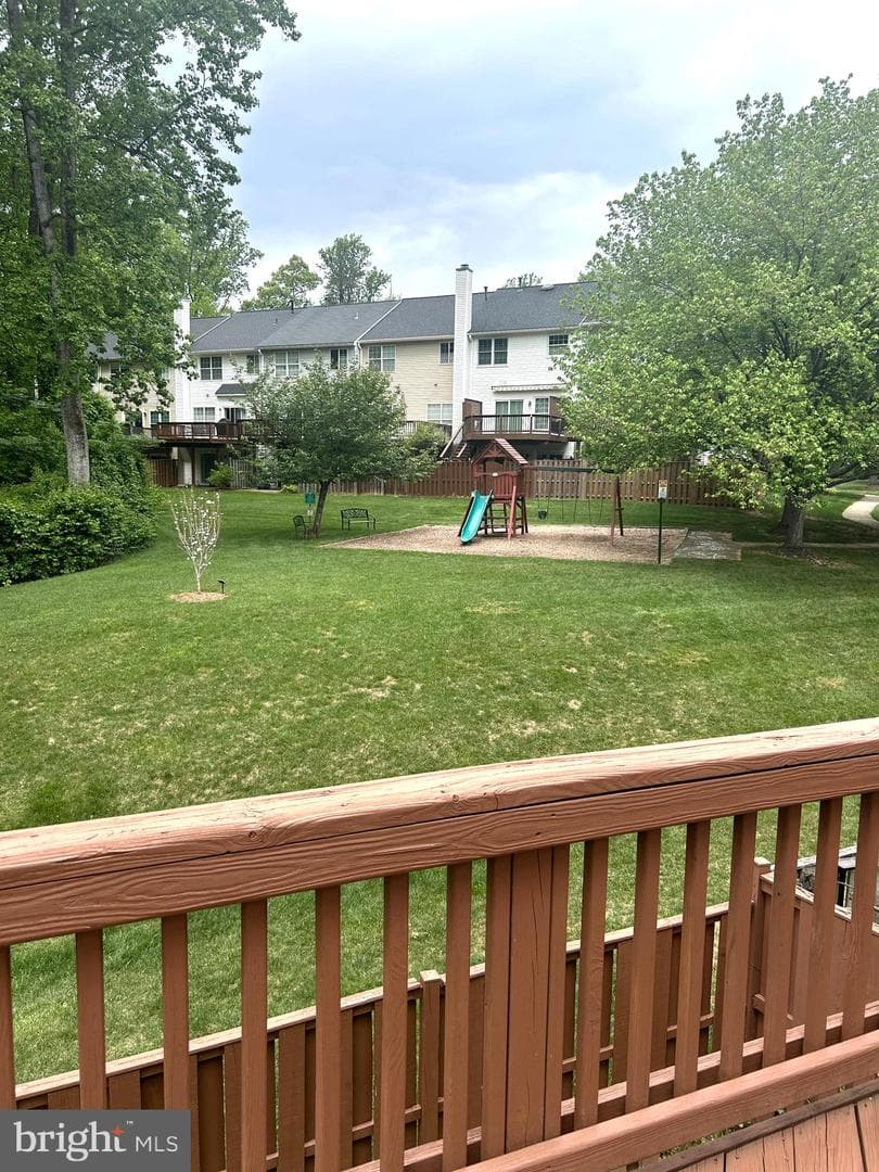 4658 Buckhorn Ridge photo 35