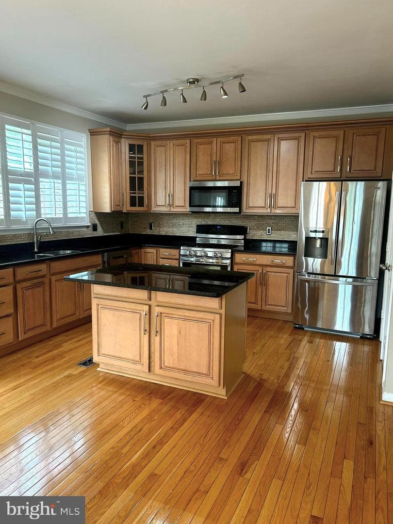 4658 Buckhorn Ridge photo 6