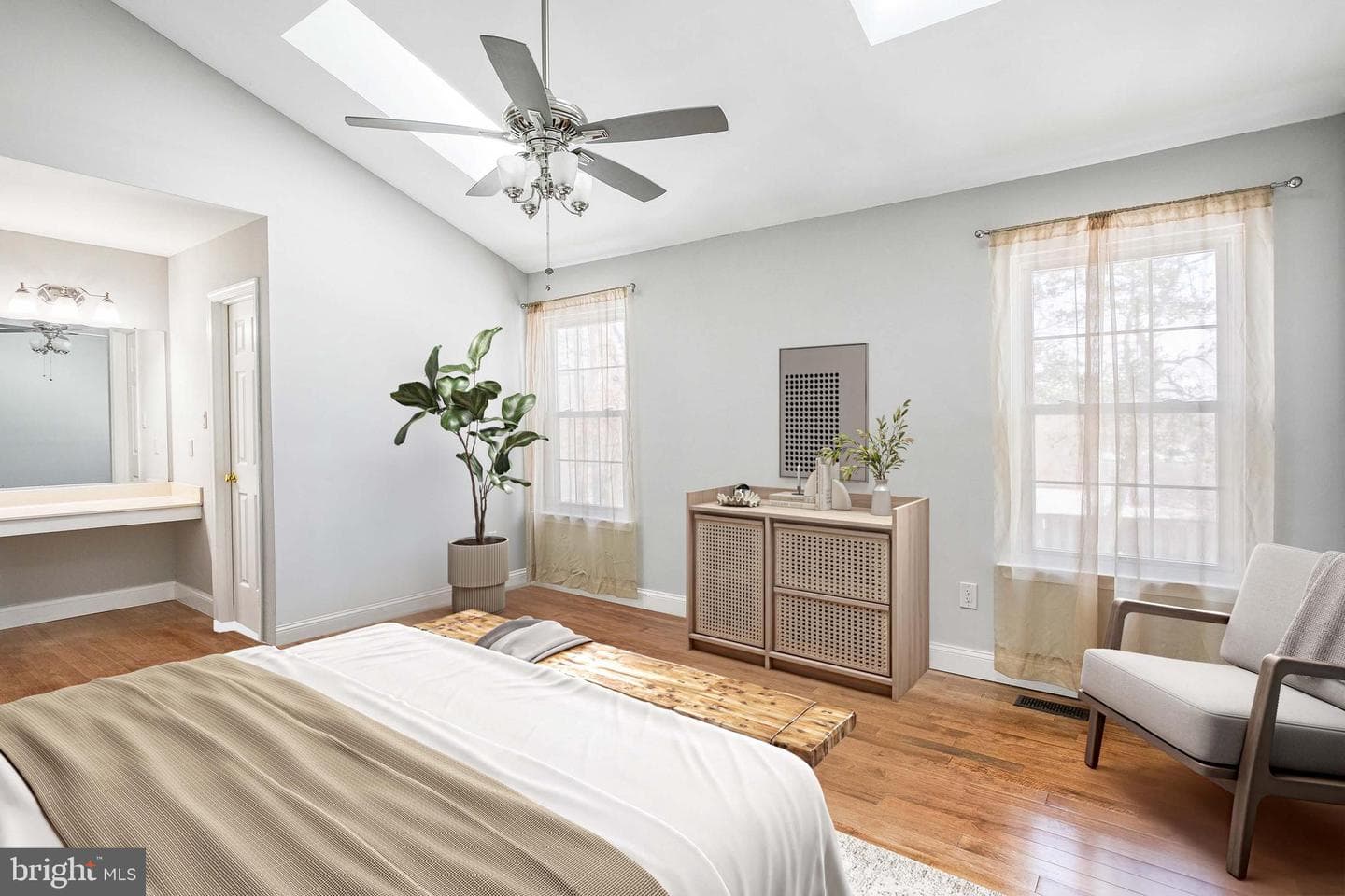 8217 Bayberry Ridge Road photo 14