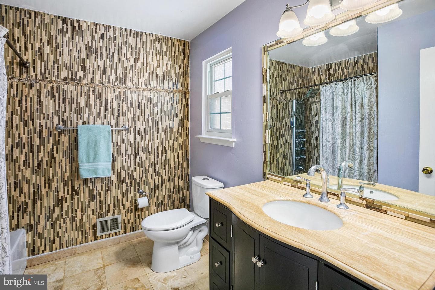 8217 Bayberry Ridge Road photo 16