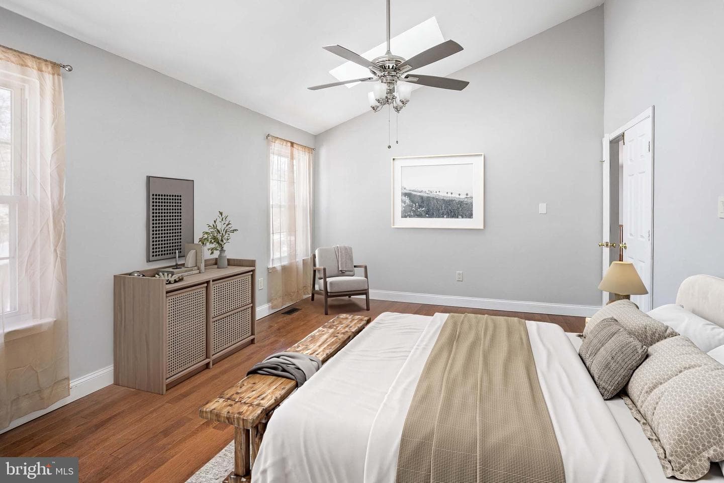8217 Bayberry Ridge Road photo 17