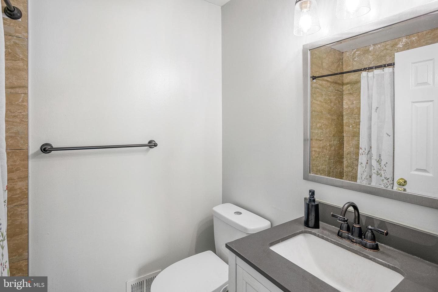 8217 Bayberry Ridge Road photo 19