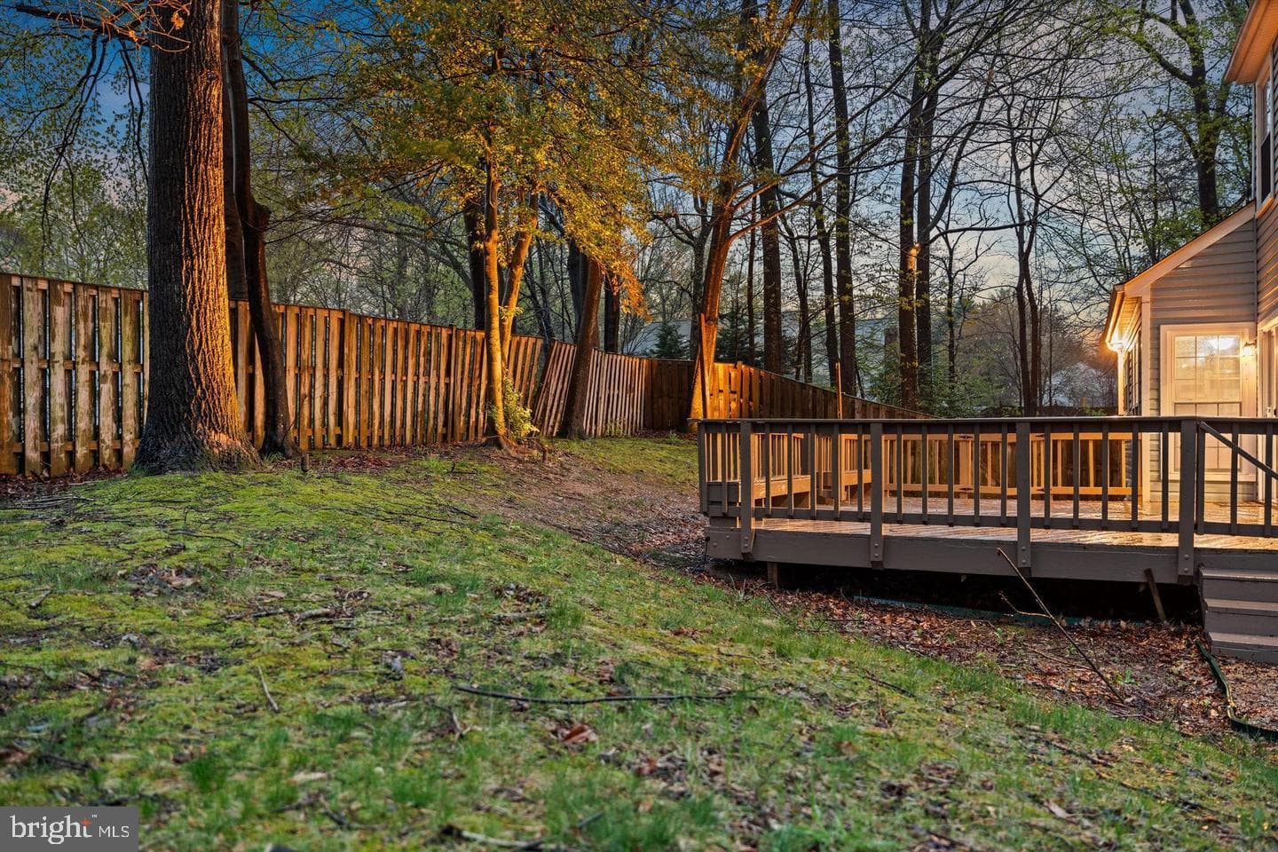 8217 Bayberry Ridge Road photo 28