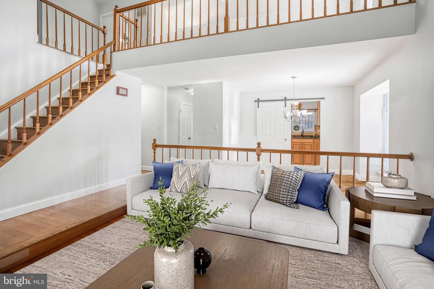 8217 Bayberry Ridge Road photo 3