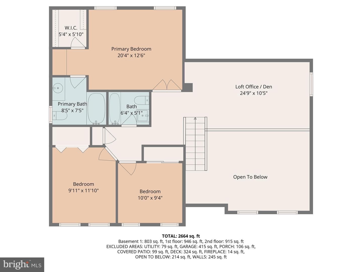 8217 Bayberry Ridge Road photo 31